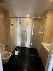 The Sail @ Marina Bay (D1), Apartment #600791011